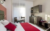 Туры в отель Residenza Del Borgo Туры в отель Residenza Del Borgo