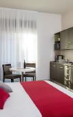 Туры в отель Residenza Del Borgo Туры в отель Residenza Del Borgo