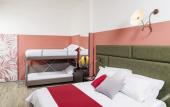 Туры в отель Residenza Del Borgo Туры в отель Residenza Del Borgo