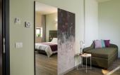 Туры в отель Residenza Del Borgo Туры в отель Residenza Del Borgo