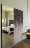 Туры в отель Residenza Del Borgo Туры в отель Residenza Del Borgo