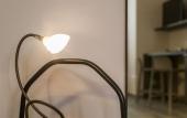 Туры в отель Residenza Del Borgo Туры в отель Residenza Del Borgo