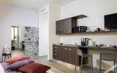 Туры в отель Residenza Del Borgo Туры в отель Residenza Del Borgo