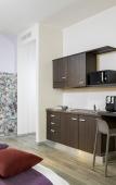Туры в отель Residenza Del Borgo Туры в отель Residenza Del Borgo