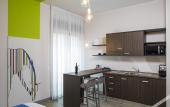 Туры в отель Residenza Del Borgo Туры в отель Residenza Del Borgo