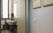 Туры в отель Residenza Del Borgo Туры в отель Residenza Del Borgo