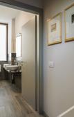 Туры в отель Residenza Del Borgo Туры в отель Residenza Del Borgo