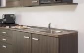 Туры в отель Residenza Del Borgo Туры в отель Residenza Del Borgo
