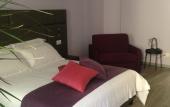 Туры в отель Residenza Del Borgo Туры в отель Residenza Del Borgo