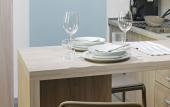 Туры в отель Residenza Del Borgo Туры в отель Residenza Del Borgo