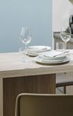 Туры в отель Residenza Del Borgo Туры в отель Residenza Del Borgo