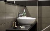 Туры в отель Residenza Del Borgo Туры в отель Residenza Del Borgo