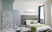 Туры в отель Residenza Del Borgo Туры в отель Residenza Del Borgo