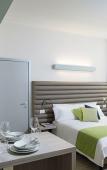 Туры в отель Residenza Del Borgo Туры в отель Residenza Del Borgo