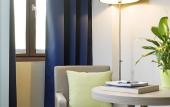 Туры в отель Residenza Del Borgo Туры в отель Residenza Del Borgo