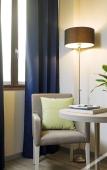 Туры в отель Residenza Del Borgo Туры в отель Residenza Del Borgo
