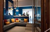 Туры в отель Residenza Del Borgo Туры в отель Residenza Del Borgo