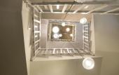 Туры в отель Residenza Del Borgo Туры в отель Residenza Del Borgo
