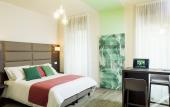 Туры в отель Residenza Del Borgo Туры в отель Residenza Del Borgo