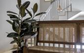 Туры в отель Residenza Del Borgo Туры в отель Residenza Del Borgo