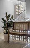 Туры в отель Residenza Del Borgo Туры в отель Residenza Del Borgo