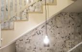 Туры в отель Residenza Del Borgo Туры в отель Residenza Del Borgo