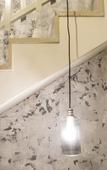 Туры в отель Residenza Del Borgo Туры в отель Residenza Del Borgo