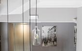 Туры в отель Residenza Del Borgo Туры в отель Residenza Del Borgo