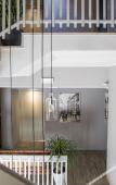 Туры в отель Residenza Del Borgo Туры в отель Residenza Del Borgo