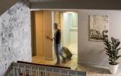 Туры в отель Residenza Del Borgo Туры в отель Residenza Del Borgo