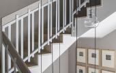 Туры в отель Residenza Del Borgo Туры в отель Residenza Del Borgo