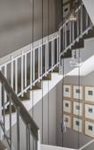 Туры в отель Residenza Del Borgo Туры в отель Residenza Del Borgo