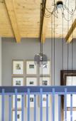 Туры в отель Residenza Del Borgo Туры в отель Residenza Del Borgo