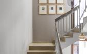Туры в отель Residenza Del Borgo Туры в отель Residenza Del Borgo