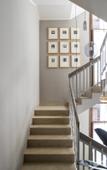 Туры в отель Residenza Del Borgo Туры в отель Residenza Del Borgo