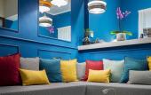 Туры в отель Residenza Del Borgo Туры в отель Residenza Del Borgo
