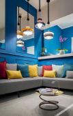 Туры в отель Residenza Del Borgo Туры в отель Residenza Del Borgo