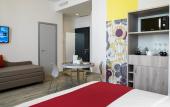 Туры в отель Residenza Del Borgo Туры в отель Residenza Del Borgo