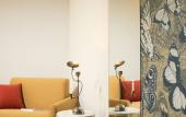 Туры в отель Residenza Del Borgo Туры в отель Residenza Del Borgo