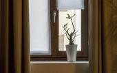 Туры в отель Residenza Del Borgo Туры в отель Residenza Del Borgo
