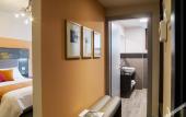 Туры в отель Residenza Del Borgo Туры в отель Residenza Del Borgo