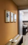 Туры в отель Residenza Del Borgo Туры в отель Residenza Del Borgo