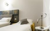 Туры в отель Residenza Del Borgo Туры в отель Residenza Del Borgo