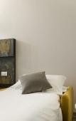 Туры в отель Residenza Del Borgo Туры в отель Residenza Del Borgo
