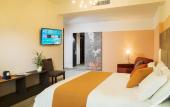 Туры в отель Residenza Del Borgo Туры в отель Residenza Del Borgo