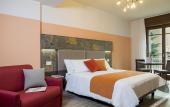 Туры в отель Residenza Del Borgo Туры в отель Residenza Del Borgo