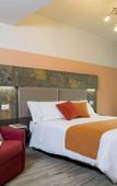 Туры в отель Residenza Del Borgo Туры в отель Residenza Del Borgo
