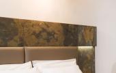 Туры в отель Residenza Del Borgo Туры в отель Residenza Del Borgo