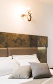 Туры в отель Residenza Del Borgo Туры в отель Residenza Del Borgo