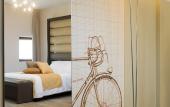 Туры в отель Residenza Del Borgo Туры в отель Residenza Del Borgo